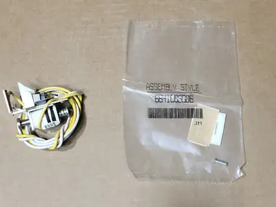 New | in-Stock EATON SNT2P11K Parts British Columbia CA | Lenmark #1441007