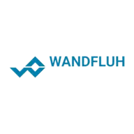 WANDFLUH