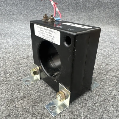 Used Eaton Cutler Hammer 42-1003-7 Transformers California US | Davliegogo LLC #1707131