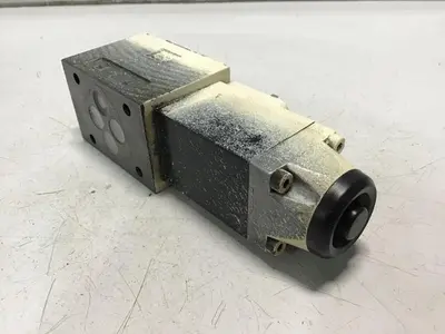 USED KRAUSS MAFFEI 2569914