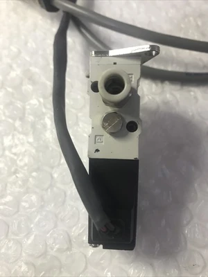 USED SMC NVKF332V