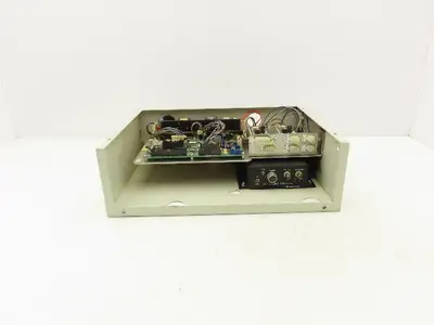 Used MITSUBISHI ELECTRIC _UNKNOWN_ PLC Processors Indiana US | Arrow Industrial #1408194