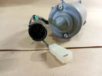 NEW CATERPILLAR 101-0744