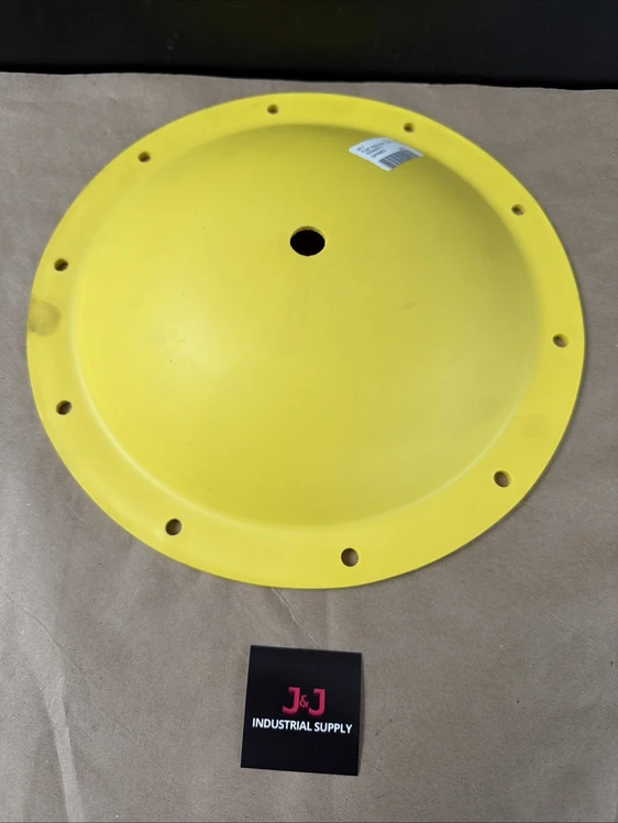 New | in-Stock Versa-Matic V22 7 TPE XL Pump Parts Indiana US | J&J Industrial Supply #524653