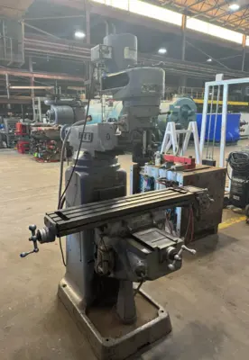 JET CK-1 TM CNC & Metalworking Equipment | ESS Industrial Equipment Sales (1)