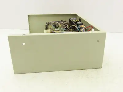 Used MITSUBISHI ELECTRIC _UNKNOWN_ PLC Processors Indiana US | Arrow Industrial #1408194