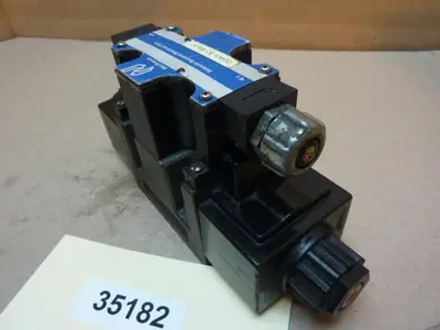 USED NORTHMAN SWHG03C2A12010