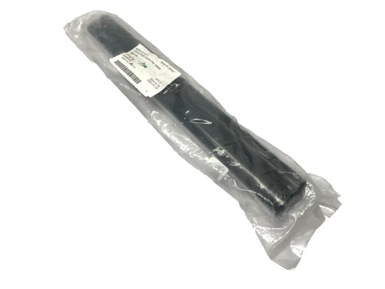 New | in-Stock MISUMI RSFJ25-440 Shafts | Maverick Industrial Sales #1113655