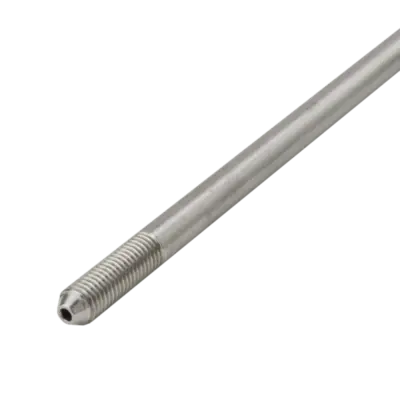 OMAX 304829-104 Tubing & Fittings | Innovate Technologies (1)