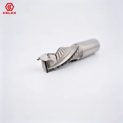 New | in-Stock Qingdao Jiho machine Co.,ltd. PCD Router Bit Cutters / Strippers CN | Qingdao Jiho machine Co.,ltd. #1340183
