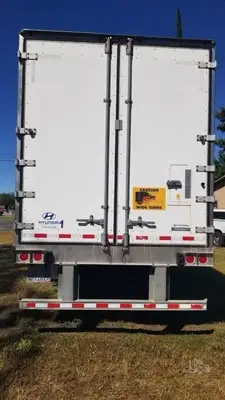 Used 2016 VOLVO VNL64T780 Conventional trucks California US | ABN Services #1339318