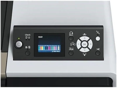 EPSON STYLUS PRO 9900 Digital Printers | Mohawk Machinery (3)
