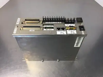 USED Kubota KF-C1000B
