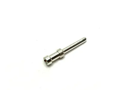 New | in-Stock HARTING 09 33 000 6102 Electrical Fittings Michigan US | Maverick Industrial Sales #1487498
