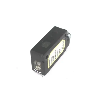 USED BALLUFF BOS012E