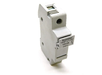 USED COOPER BUSSMANN CHM1D
