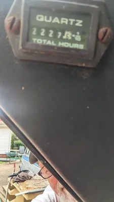 Used BOBCAT 453 Skid Loaders Virginia US | steven riley #1304266