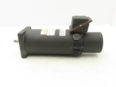 Used RELIANCE ELECTRO-CRAFT _UNKNOWN_ Servo Motors Indiana US | Arrow Industrial #1408446
