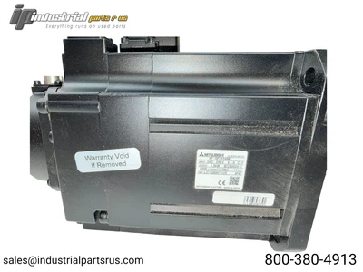 USED MITSUBISHI HF-SP1524BK