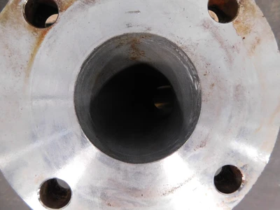 Used Durco _UNKNOWN_ Pumps Ohio US | Equipment Recovery Corp. #1330688
