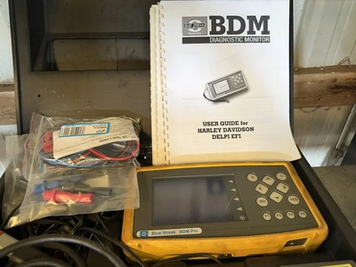 Used _UNKNOWN_ _UNKNOWN_ Automotive Equipment Michigan US | Miedema Asset Management Group #1294256