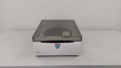 THERMO SCIENTIFIC DIONEX Test Equipment - Other | Platinum Group (17)