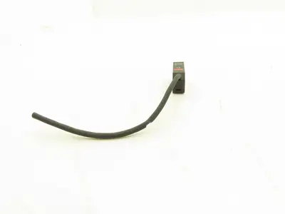 Keyence PZ-M51 Photoelectric Sensor Transmitter T 12-24VDC Lot of 6