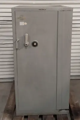 _UNKNOWN_ 6456654654645 Safes | Amiron Machinery (1)