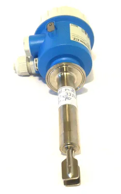 NEW ENDRESS+HAUSER FTL51H-ATC2BC2G4A SENSOR FTL51HATC2BC2G4A