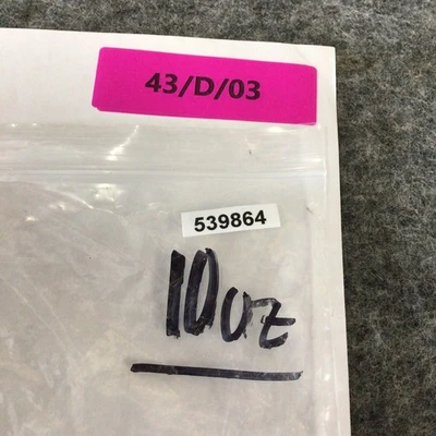 New | in-Stock Nomura Gears 40730 Misc Industrial Equipment California US | Davliegogo LLC #1730055