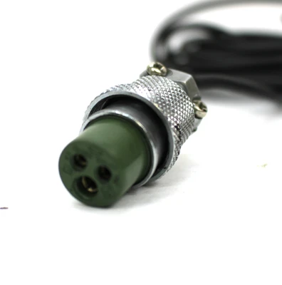 NEW KEYENCE ES-M1