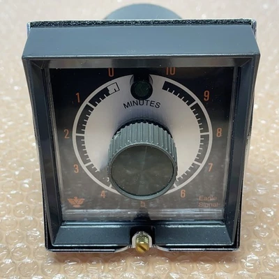 NEW Eagle Signal HP54A622