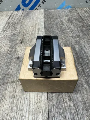 REXROTH R165121320 Electrical/PLC/Automation | ESS Industrial Equipment Sales (6)