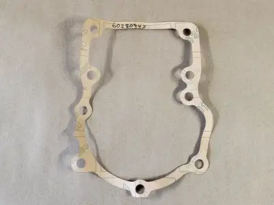 Transfer Case Gasket Front HZJ79 (Bag of 2)