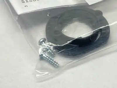 R422 002 219 | Aventics R422002219 Adapter Kit - New