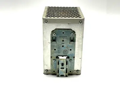 QUINT-PS-100-240AC/24DC/10 | Phoenix Contact  Primary Switched Power Supply 2938604 - For parts or not working