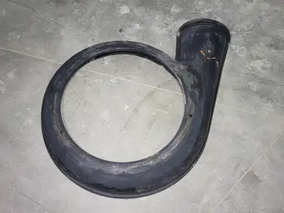 Suction Liner Casing 10SLP6199