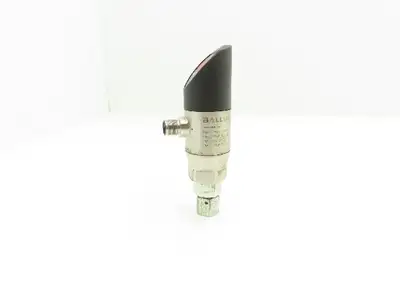 Used BALLUFF _UNKNOWN_ Sensors Indiana US | Arrow Industrial #1408283