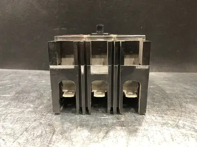 USED WESTINGHOUSE FB3125S