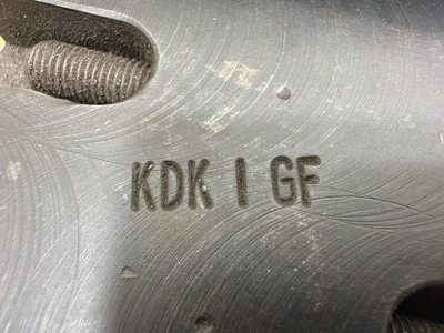 _UNKNOWN_ _UNKNOWN_ Boring Bar Holders | Fram Fram LLC (14)