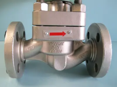NEW Trimteck Optimux OpGL