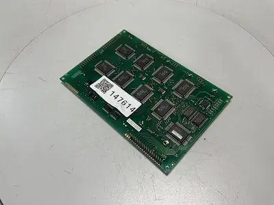 USED HITACHI LM238XB