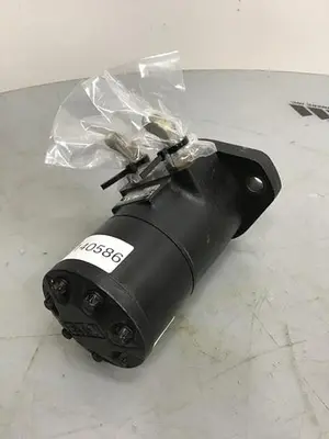USED CHAR LYNN 101 2169 009
