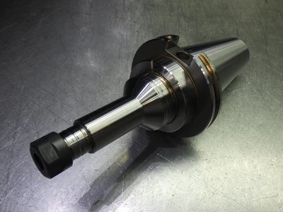 New | in-Stock REGO-FIX _UNKNOWN_ CAT Holders Michigan US | Superior Machine & Tool Inc #1277538