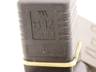 Used NACHI _UNKNOWN_ Valves/Fittings Indiana US | Arrow Industrial #1365373