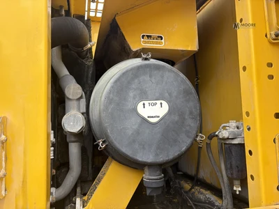 Used 2005 KOMATSU PC300 LC-7L Crawler Excavators Tennessee US | Moore Equipment #1517280