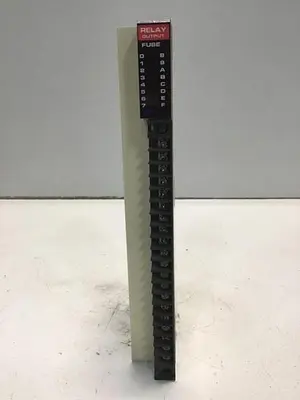 USED TOSHIBA B20016RY