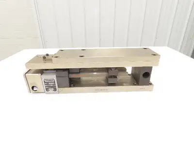 Comptrol DST535-C Super Load Cell
