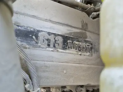Used 2006 STERLING L9500 Automotive Equipment British Columbia CA | Lenmark #266457