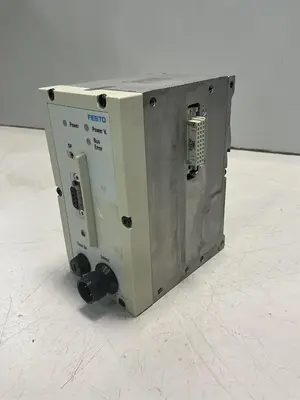 USED FESTO IFB13-03